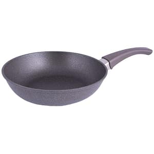 Sartén Chef Terra