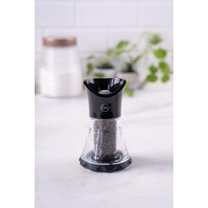 Molinillo de Especias Triple