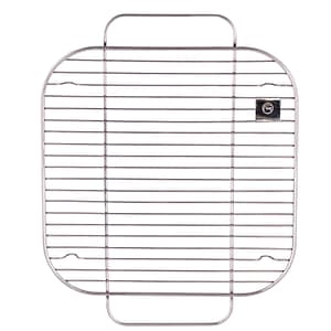 Rejilla para Desmoldar