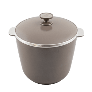 Cacerola 8,8 Lts Terra