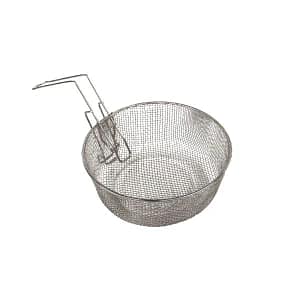 Cestillo Freidor Colgante