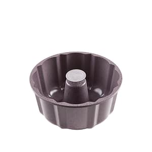 Savarin 18cm