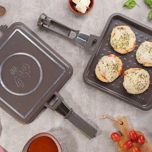 Flip 2.2 Cerámica Terra