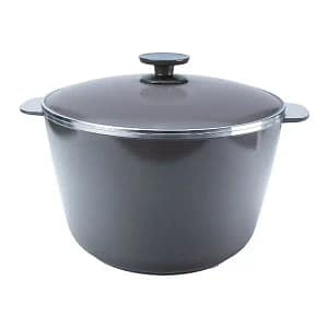 Cacerola 8,8 Lts Cerámica Terra