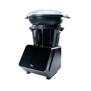 REIN Robot de Cocina