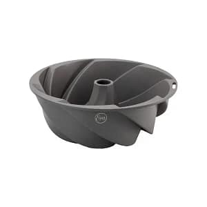 Savarin Twister 24cm