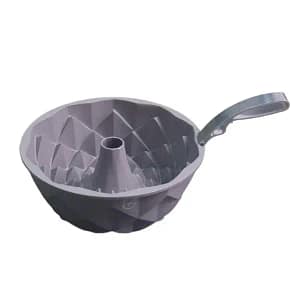 Savarin Fantasy 24cm