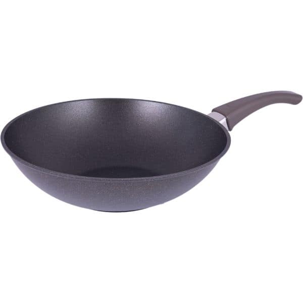 Wok Contemporáneo Terra - Imagen 2