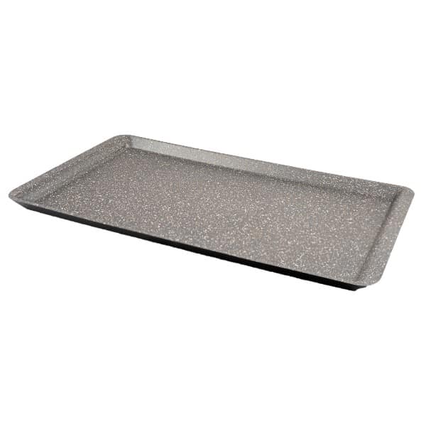 Plancha Doble - Imagen 2