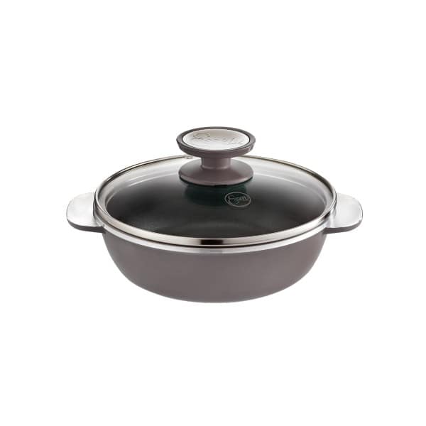 Sartén 18cm Terra - Imagen 2