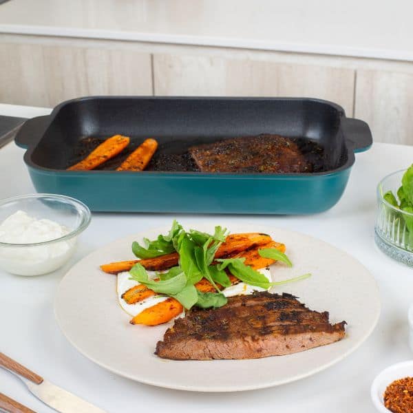 Bifera Capri - Imagen 2