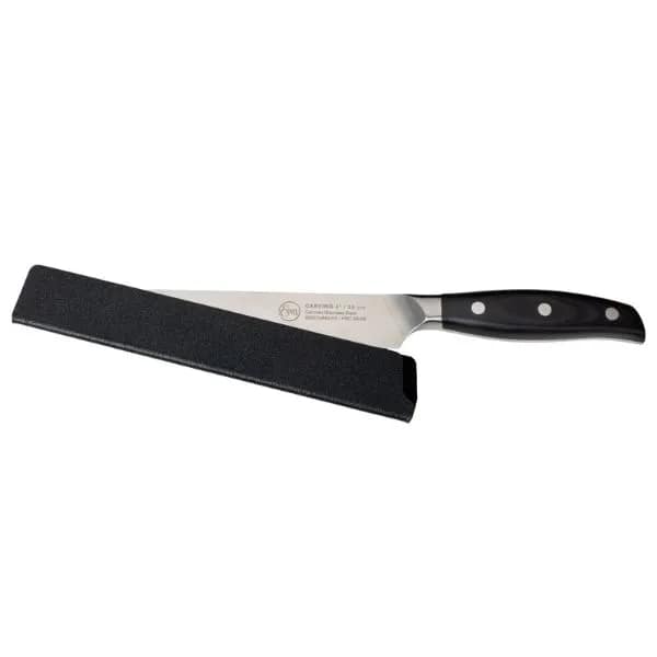 Cuchillo Carving - Imagen 4