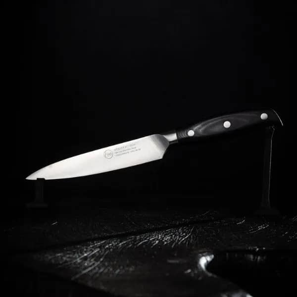 Cuchillo Carving - Imagen 2