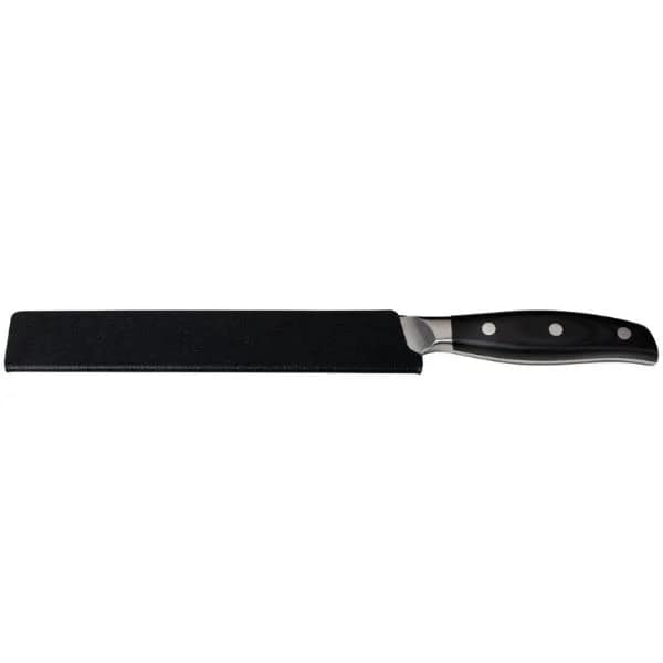 Cuchillo Carving - Imagen 3