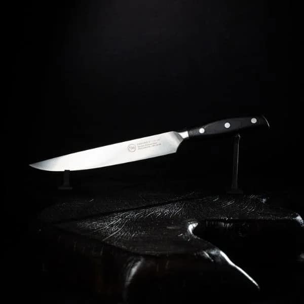 Cuchillo Utility - Imagen 5