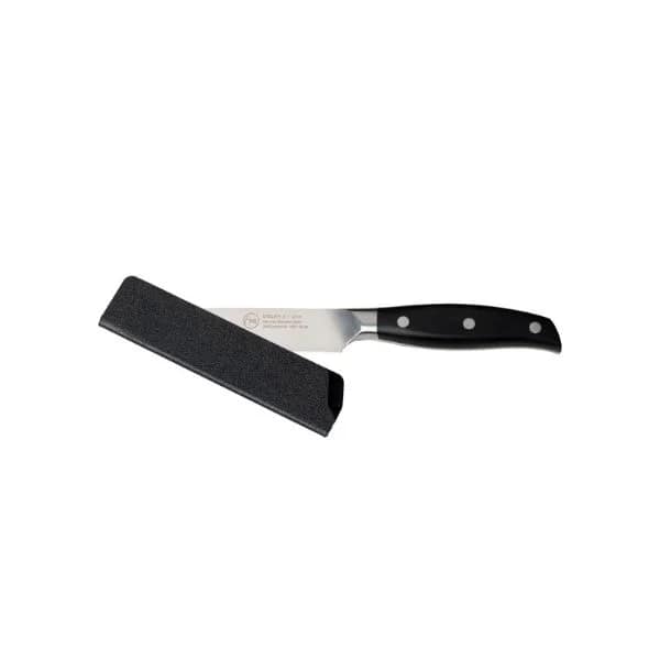 Cuchillo Utility - Imagen 3