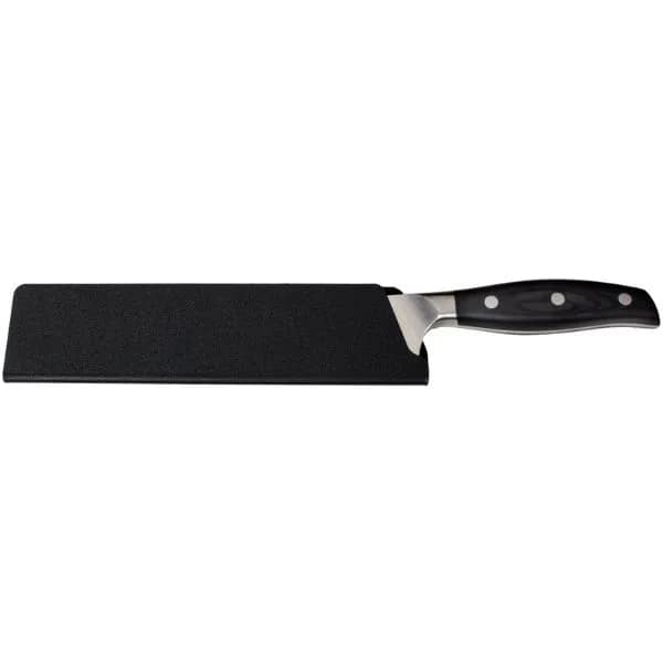 Cuchillo Chef - Imagen 4