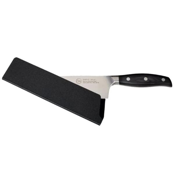 Cuchillo Chef - Imagen 3