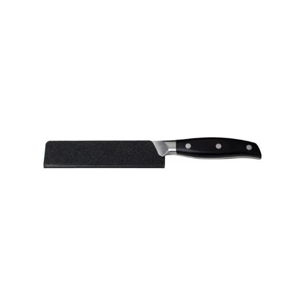 Cuchillo Utility - Imagen 2
