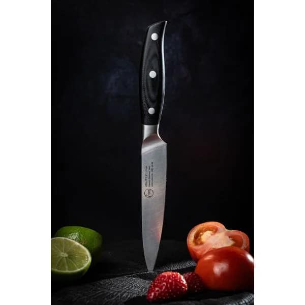 Cuchillo Utility - Imagen 4