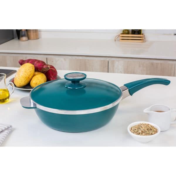 sarten_24cm_aluminio_con recubrimiento_antihaderente_capri_essen