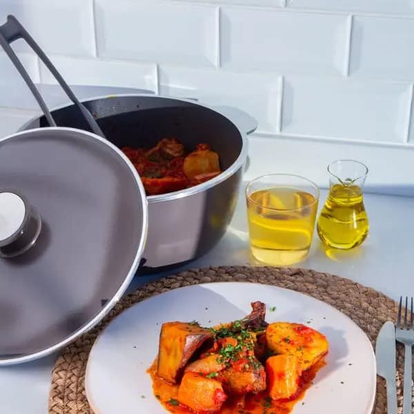 essen-terra-forte-asado-a-la-cacerola