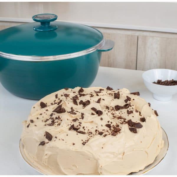 torta_cen_acerola_24cm_essen_capri