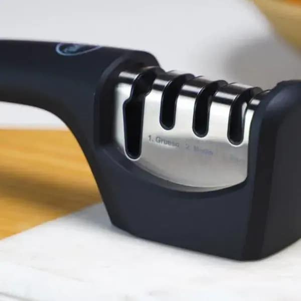 Afilador de Cuchillos - Imagen 2