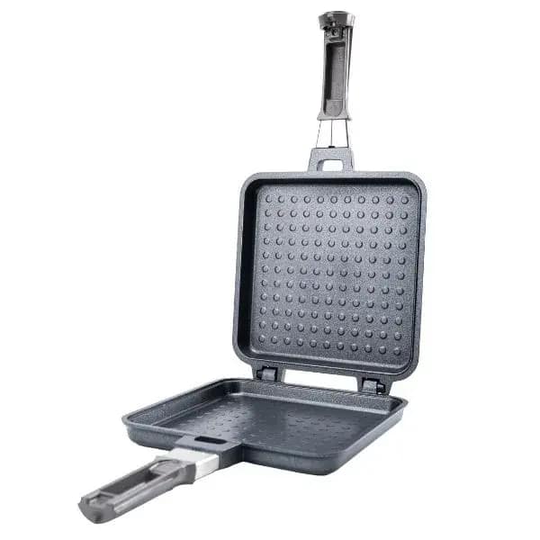 sartén_doble_flip_terra_essen_2.2_antiadherente_nova_trimium