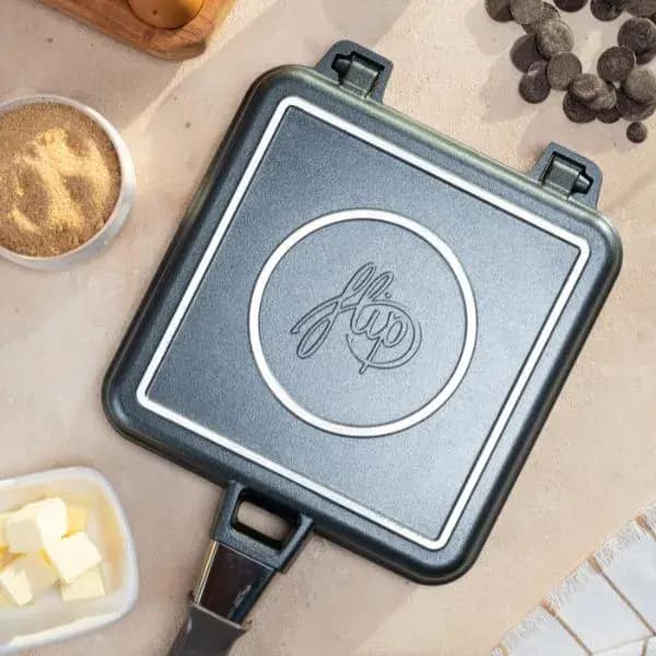 FLIP_2.2_TERRA_ESSEN_SARTEN_DOBLE_y_tostadora