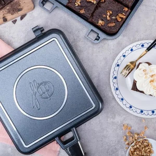 FLIP_2.2-_LINEA_gris_TERRA_ESSEN