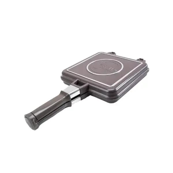FLIP_2.2_TERRA_CERAMICA_ESSEN
