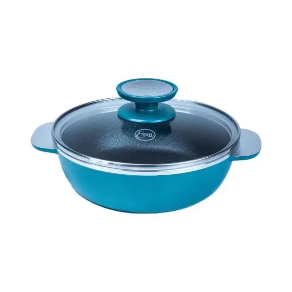 SARTEN_CON_ASAS_18CM_CON_TAPA_ESSEN