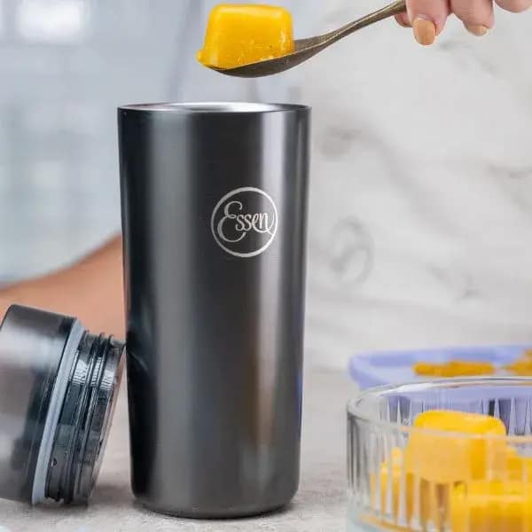 Vaso Térmico 520ml - Imagen 2