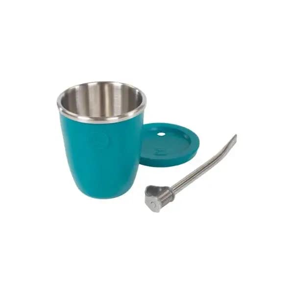 Set Mate Neo Capri - Imagen 2