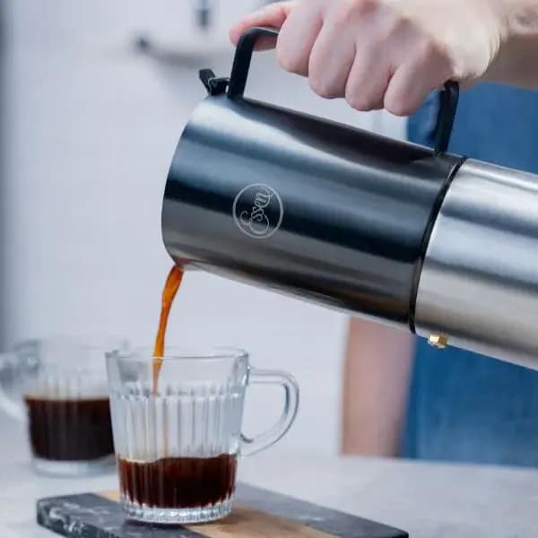 cafetera_italiana_acero_inoxidable_essen