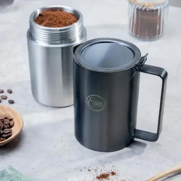 cafetera_italiana_essen