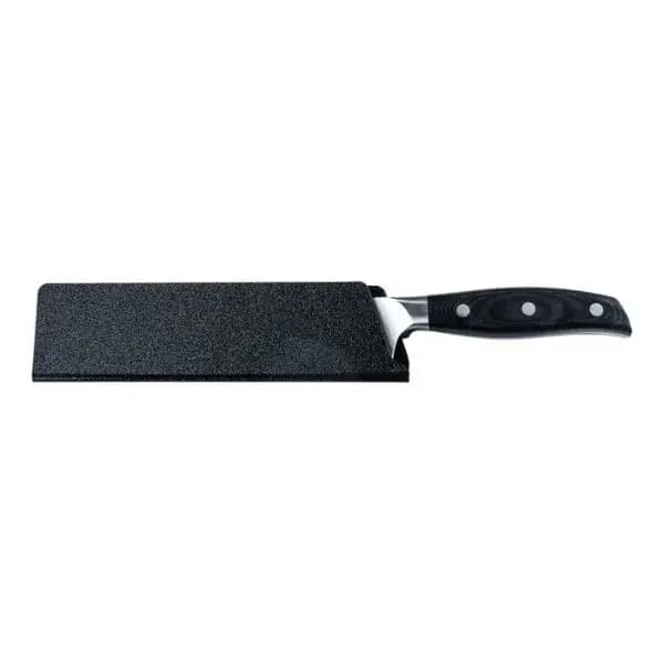 Cuchillo Santoku - Imagen 4