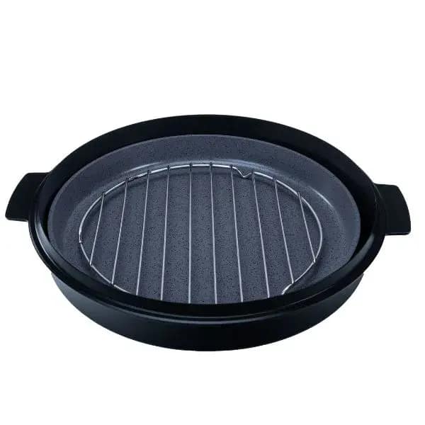 kamado_essen_ecohorno_base_mas_bandeja_mas_parrilla_desengrasante