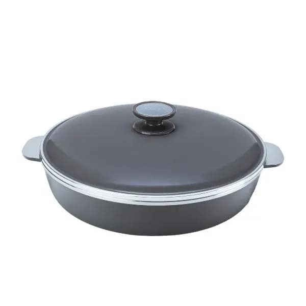 paellera_31cm_essen_terra_ceramica