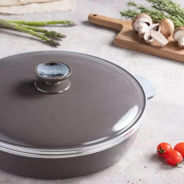 sartéb_31cm_gris_terra_ceramica_essen