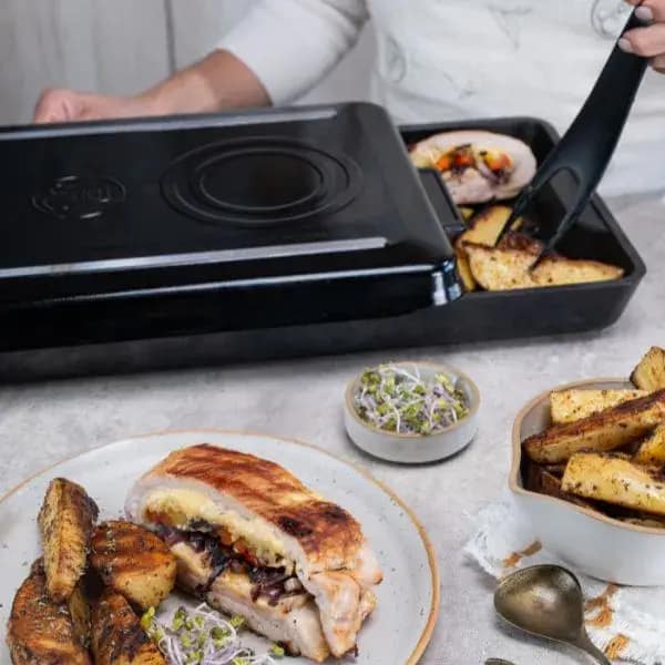 plancha_nui_essen_linea_grill_haciendo_de_tapa_de_la_bifera_doble_urban_grill