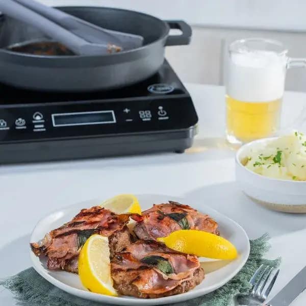 saltimbocca_bifera_essen_24cm_nuit_induccion