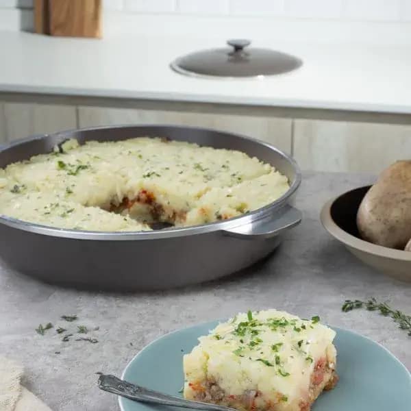pastel_de_papa_en_sarten_31cm_essen_terra_ceramica