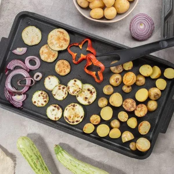 verduras_asadas_en_plancha_nuit_doble_hornalla