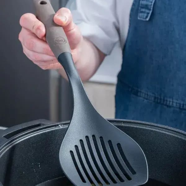 espumadera essen libre de BPA