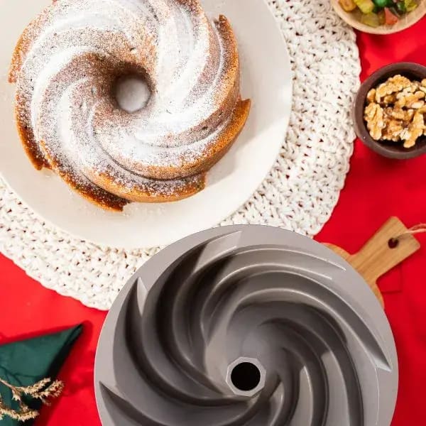 torta en savarin essen twister 24cm