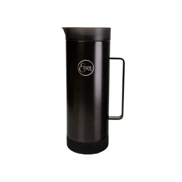 Termo Essen 1300 ml con manija disponible en Neuquén