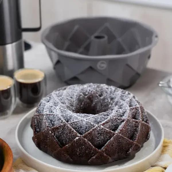 Savarin Fantasy 24cm - Imagen 3