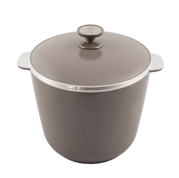 Cacerola_pucherona_8L_Terra_